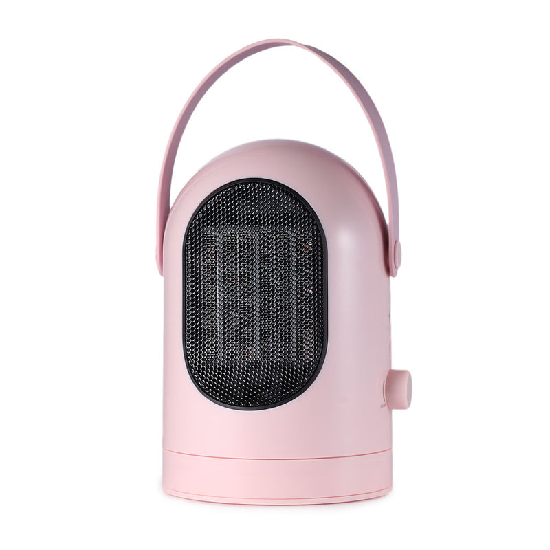 Smart Tiger S700 Rapid Fan Heater Mini Home Electric Heaters Heating Fan Machine Air Heater for Winter