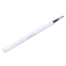 15 Pcs Xiaomi Mijia Pen 0.5mm Ink Pen Refill Writing Point Sign Pen Black For Xiaomi Signing Pen