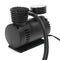 DC 12V 300Psi Portable Air Compressor Pump Tyre Inflator Electric Portable Pressure Pump