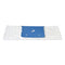 10pcs Replacements for iRobot m6 Vacuum Cleaner Parts Accessories 5*Disposable Dry Rags 5*Disposable Wet Rags