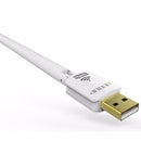 EDUP EP-8552S 150Mbps Wireless Wifi Network Adapter Wifi Dongle with 6dbi High Gain Antenna