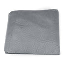 Universal Towing Hitch Car Cover Dust Rain Snow Dustproof Protector Waterproof For Caravan Trailer Camper