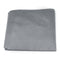Universal Towing Hitch Car Cover Dust Rain Snow Dustproof Protector Waterproof For Caravan Trailer Camper