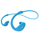 DACOM Ostrich Smart Pedometer Sport Light Sweat-proof Wireless bluetooth Headphone Earphone