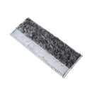 10pcs Replacements for iRobot m6 Vacuum Cleaner Parts Accessories 4*Wet Rag 6*Dry Rag