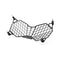 Black Motorcycle Headlight Grille Light Cover Protective Guard Protector For Triumph Tiger 800 2010-2017 Explorer 1200 2012-2017