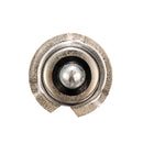 P13.5S LED Flashlight Replacement Bulb 3W Spot Torch Work Light Lamp DC 3V-24V White