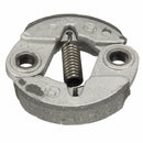 Moto Clutch DR49 49cc Mini Dirt Bike Dune Buggies 33cc 43cc 49cc Petrol Scooters