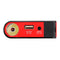 12000mAh Emergency Jump Starter Booster Multi-functional LED Light Power Bank Q3.0 Fast Charging Auto Power Source