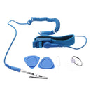 80 in 1 Repair Opening Tool Kit Screwdriver Set for Electronic Phones iPad PC