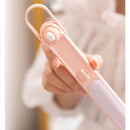 3life Portable LED Rechargeable Wireless Wall Lamp Tube Suction Stick Reading for Bedroom from Xiaomi Ecological Chain