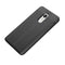 Luxury Ultra Thin Anti-fingerprint Soft Silicon Protective Case For Xiaomi Redmi Note 4