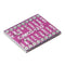 5pcs CJMCU-1232 ADS1232 Analog-to-Digital Converter Board ADS1232IPWR Ultra Low Noise For