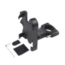BIKIGHT Universal Bike Bicycle Phone Holder For Xiaomi Mi 8 iPhone X/ 8 Samsung LG HTC Huawei GPS El