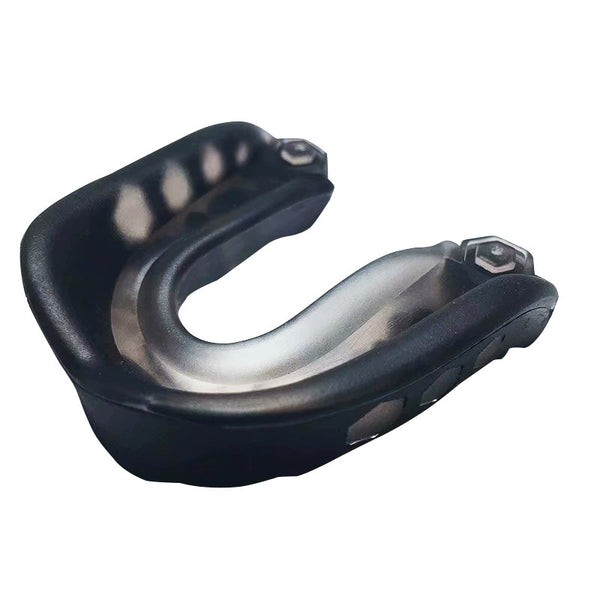 Teeth Protector Sports Mouth Guard Boxing Football Basketball Thai Safety Mouth Protector Braces