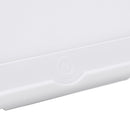 SAD Phototherapy Light 2 Modes 10000 LUX Bionic Daylight Affective Disorder USB LED Lamp