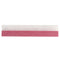 2 Sides Jade Cutter Sharpener Sharpen Stone Whetstone Razor Kitchen