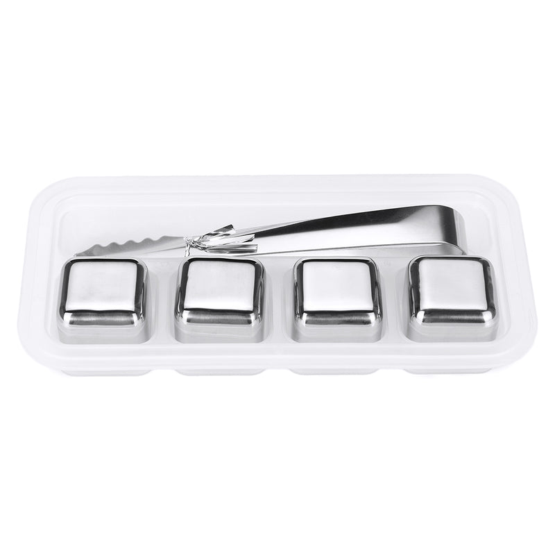 22PCS Cocktail Xixing Tool Alcohol Blending Set Cocktail Mixing Tools Cocktail Shaker  Cocktail Set