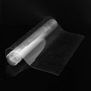 48cmx10m Airbrush Stencil Mylar Film Sheet PET Polyester Painting 0.125mm Thick Mat