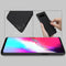 NILLKIN Frosted Shield Anti-scratch Hard PC Protective Case for Samsung Galaxy S10 5G