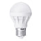 AC220V E27 5W Pure White Emergency LED Light Bulb with 5M Cable Line US Plug for Outdoor Camping