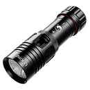 U King ZQ-X960 L2 1200LM Stepless Dimming Diving LED Flashlight