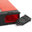 4W Portable Handheld Light UV Lamp for Skin Diagnosis Torch Light Flashlight