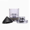 Aquarium Filter Automatic Cleaning of Excrement Fish Tank Toilet Suction Device Aquarium Forced Fish Sucking