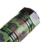 Mini Holder Box Outdoor Waterproof Box Sealed Pocket Container Keychain Case Bottle Stash Holder