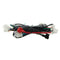 Electric Engine Start Wiring Loom Harness Pit Bike Motorcycle ATV Quad 70cc 90cc 110cc 125cc