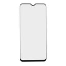 Bakeey 9H Anti-Explosion Full Cover Tempered Glass Screen Protector For UMIDIGI ONE MAX