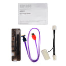 [NGFF Version] V8.0 EXP GDC Laptop External Independent Video Card Dock