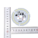 DC3.2V 18W LED Remote Control DIY White Light Source Chip for Light-controlled Solar Light