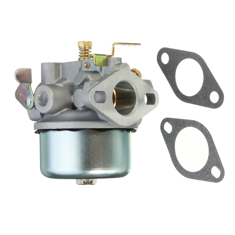 Engine Iron Carburetor w/ Mounting Gasket For Kohler K90 K91 K141 K160 K161 K181