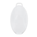 Pest Repeller Ultrasonic Outdoor/Home Anti Ant Bee Bug Mite Spider Insect Killer Pests Control