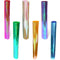 Light Film Sticker Head Tail Llight Chameleon Protection For Motorcycle Car 30X100cm