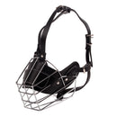Dog Muzzle Anti Bark Bite Chew Safety for Small Large Dogs Mouth Soft Muzzles Training Dog Mask
