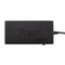 24V 4A 96W AC 100-240V Adapter 7-speed Power Supply Converter Switching Cord Charger