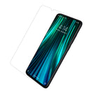 Bakeey Anti-scratch High Definition Soft Screen Protector for Xiaomi Redmi Note 8 Pro