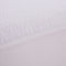 Waterproof Mattress Cover Luxury Terry Cloth Mattress Protector Bed Bug Proof Dust Mattress Cover