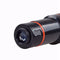 Universal Clip-on 12x Optical Zoom HD Telescope Camera Lens For iPhone X 8 Plus OnePlus 5 Tablet