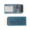 5pcs JDY-06 JDY-08 JDY-10 JDY-16 JDY-17 bluetooth Baseplate Module