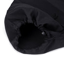Leaf Blower Vac Vacuum Bag Garden Lawn Yard Shredder Polyester Replacement Spare