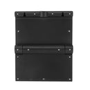 34 LED Solar Power Light Outdoor PIR Motion Sensor Lamp Waterproof