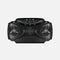 Ultrasonic Animal Repeller Portable Mice Insect Repellent USB Electronic Mosquito Killer Sound Light Combined Drive