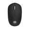 FD i210 Portable 2.4GHz Wireless Mouse Home Office Power Saving Silent Mouse 1000DPI Gaming Mouse for Windows 7 / 8 / Vista / XP Mac