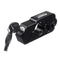 Aluminum Handlebar Security Motorcycle Bike Brake Lock For Kawasaki/Honda/Yamaha/Suzuki/Benelli