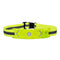 XANES Waist Belt Band Turn Signal Running Outdoor Climbing Xiaomi Motorcycle Cycling Bike Bicycle