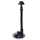 Car Wind Shield Suction Cup Holder for Gopro Xiaomi yi Sjcam Sportscamera DVR