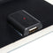 10W Monocrystalline Solar Panel Phone MP3PAD USB5V Charger Solar Power Charger Panel